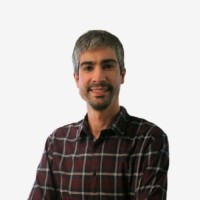 Code Contract Employee Erlantz Maturana Soto's profile photo