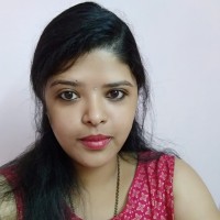 Timeline HR Employee Sathya R's profile photo