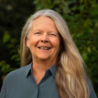 Pamela Cutler Email & Phone Number