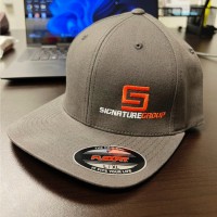 Signature Group Employee Heath Koudelka's profile photo