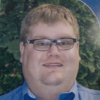 Robert Baumgartner Email & Phone Number