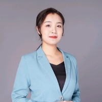 Gillian Li Email