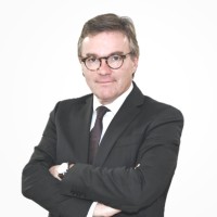 Paris School of Business Employee Olivier Aptel's profile photo