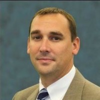 Pugh CPAs Employee Michael Harvey's profile photo