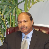 Warren Logan Email & Phone Number