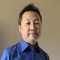 Millson Technologies Employee Alan Ima's profile photo