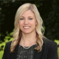 Gretchen Maska Email & Phone Number