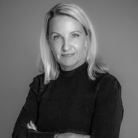 No Current Company Defined Employee Tina Gunnarsson's profile photo