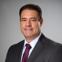 Noble Corporation Employee Jeff Pitts's profile photo