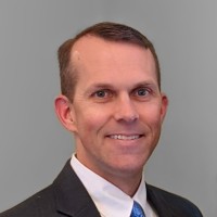 Temporary Wall Systems, LLC Employee Adam Nelson's profile photo