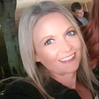 JML Drafting Employee Joanne Martin's profile photo