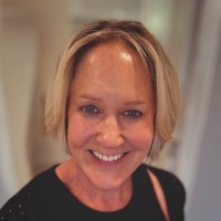 Denise Wilcox Email