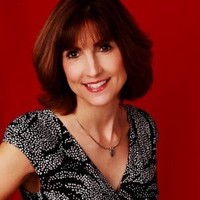 Sutton Yantis Associates Architects Employee Teri Yantis's profile photo