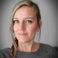 Brain&Care Employee Valentina Galli's profile photo