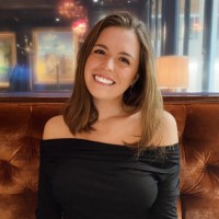 Leah Borkowski Email & Phone Number