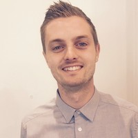 Andreas Jakobsen Email