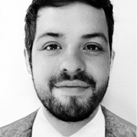 Citi Employee Mark Kirker's profile photo