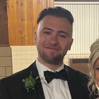 David Wasz Email & Phone Number
