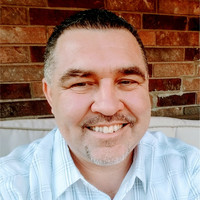 Ignacio Baer Email & Phone Number