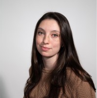 Andersson / Wise Employee Kamree Cameron's profile photo
