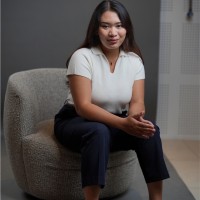 PROPERTIA BALI Employee Dayita Maharani's profile photo