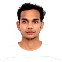 Apple Employee Harshit Singhal's profile photo