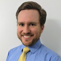 Lakepointe CPA Employee Sammy Barbour's profile photo