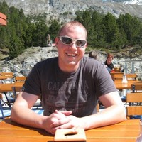 Markus Kohler Email
