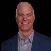 Matt Vogel Email & Phone Number