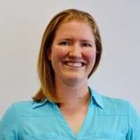 Alicia Vessey Email & Phone Number