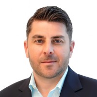 Rapid Finance Employee Devin Delany's profile photo