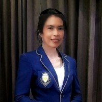 TriStyle Group Employee Waree Taithong's profile photo