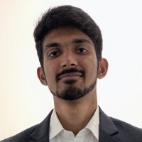 Bala Duraisamy Email