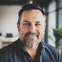 Steve Viner Email & Phone Number