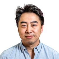 Xiaosong Gao Email & Phone Number