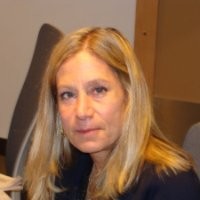 Sandy Busch Email & Phone Number