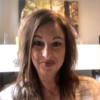 Jessica Wagner Email & Phone Number