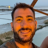 Marco De Vito Email & Phone Number