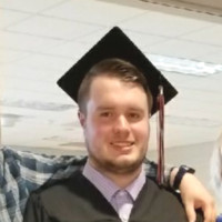 Neal Chase Lumber Co Employee Zachary Koele's profile photo