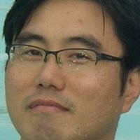 Texas Institute for Electronics Employee Sang Lee's profile photo
