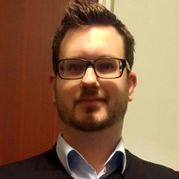 Christoffer Järpner Email