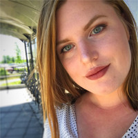 Amanda Melander Email