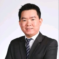 Kim Lim Email
