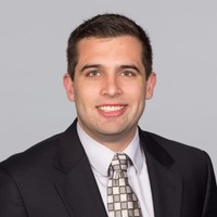 Brock Anderson Email & Phone Number