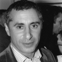 Bulletproof AI Employee Pav Younis's profile photo