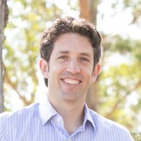 MugsyClicks School Photography Employee Jason Kent's profile photo