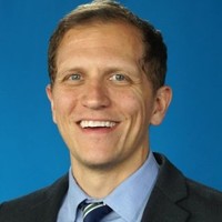 Jonathan McAdams Email & Phone Number
