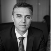 Eimer Stahl LLP Employee Robert Dunn's profile photo