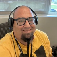 Particle41 Employee Stephen Stewart's profile photo