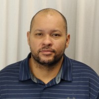 Toggle, Inc. Employee Stuwart Kee's profile photo